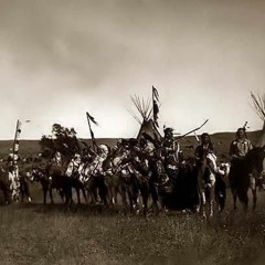 Battle Within Prod. by Twinhead