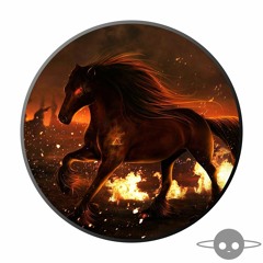 ORBiTE - Flamesteed