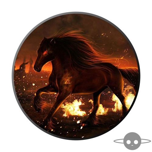 ORBiTE - Flamesteed