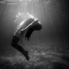 Broken Dreams