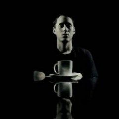 Maquiavelico   Canserbero