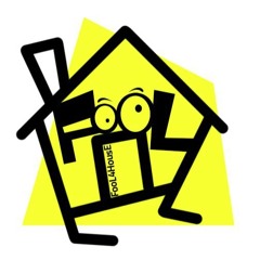 Movin On - Maison Tempo (HouseFooL Remix) PREVIEW