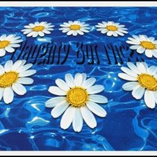 Dave Seaman (Bros In Rythmn) NBN 1994