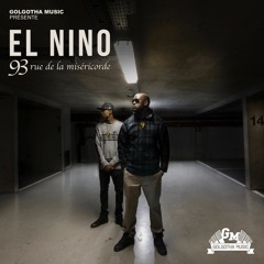 Rap 2