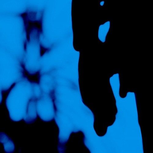 Naughty Saw - Pseudozoa