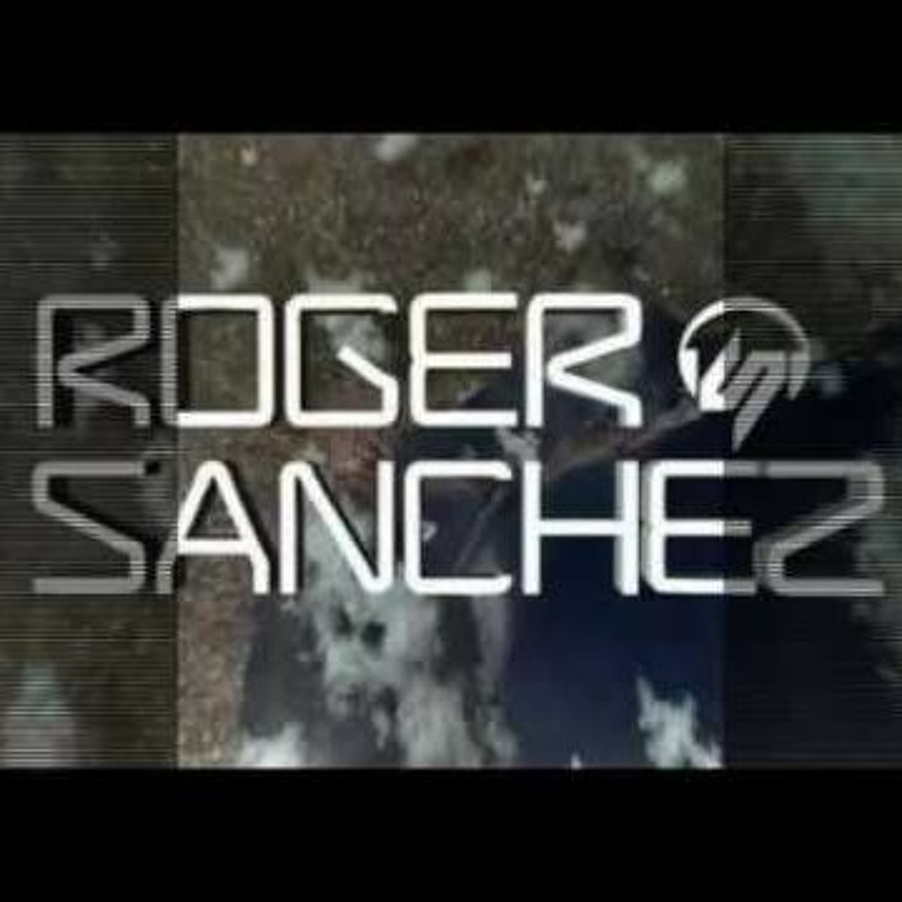 Roger Sanchez @ Que Club 1994 episode artwork