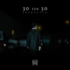 Kirko Bangz - 30 For 30 (Freestyle) (DigitalDripped.com)