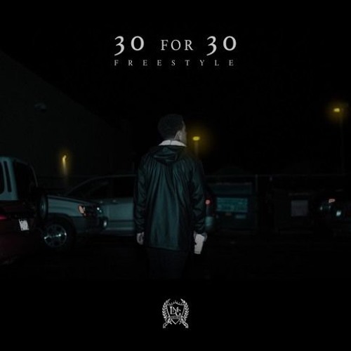 30 for 30 online stream online free