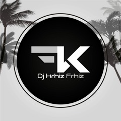 128 BPM - MIX ELECTRO DJ KRHIZ FRHIZ