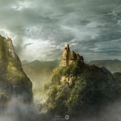 The Last Kingdom