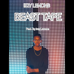 Lonely [Janet Jackson Sample] (Prod. By Izzy Lemons)