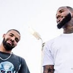 RAY BEATZ - LET ME OUT