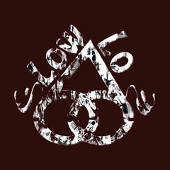 Acid Rain