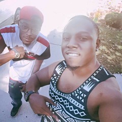 JB JBONE ~NorfSide Bound?