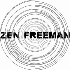 ZEN FREEMAN LIVE AT 2015 TORONTO FILM FESTIVAL