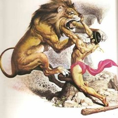 Triumphant Glory (Preview)