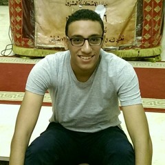 تامر عاشور راحت هى وليالها  2008.MP3