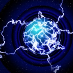 Bad Sector (Free Download)