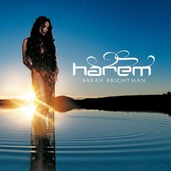 Harem  Sarah Brightman- Hex Hector - Edit - Ulises Cabera