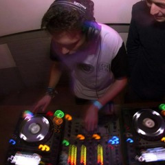 Mix