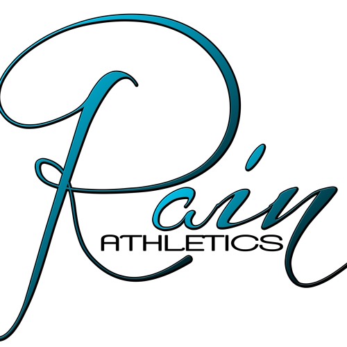 Stream Rain Athletics Mist 15 16 (Hero) by RainAthletics Listen