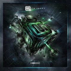 OMI Feat. Broken Minds - Open To The Sky