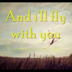 Gigi D'Agostino - I'll Fly With You (L'Amour Toujours)