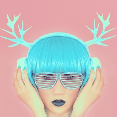 DubThat2Step By Hubba Dub