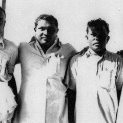 Moyavee Nasir Thelhen Feshy Nasir