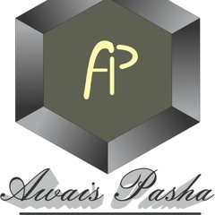 HER WAQT TASAWUR MAIN .MP3