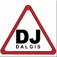 Dj Dalgis - Sms
