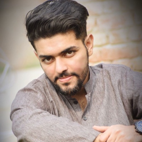 Meno Yaar Manauno Fursat Nahin - NUSRAT FATEH ALI KHAN