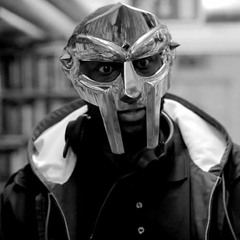 MF DOOM - Vomitspit Triumph (Wu-Tang Clan Mashup)