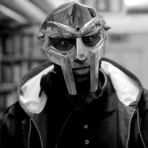 MF DOOM - Vomitspit Triumph (Wu-Tang Clan Mashup)