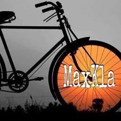 MaxKla - Hello October