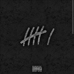 Too Many Sixes (INSTRUMENTAL)