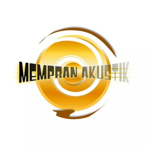 Mempran - Akustik - Ja Aber Tut Es Weeeh