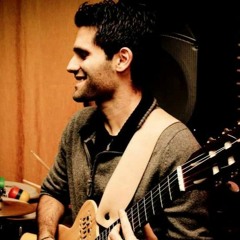 Medley (Fandango nights - Laguiero)