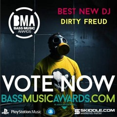 Send In The Drones Feat Aine Duffy