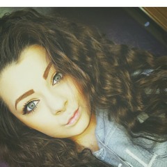 ♡SECRETS♡