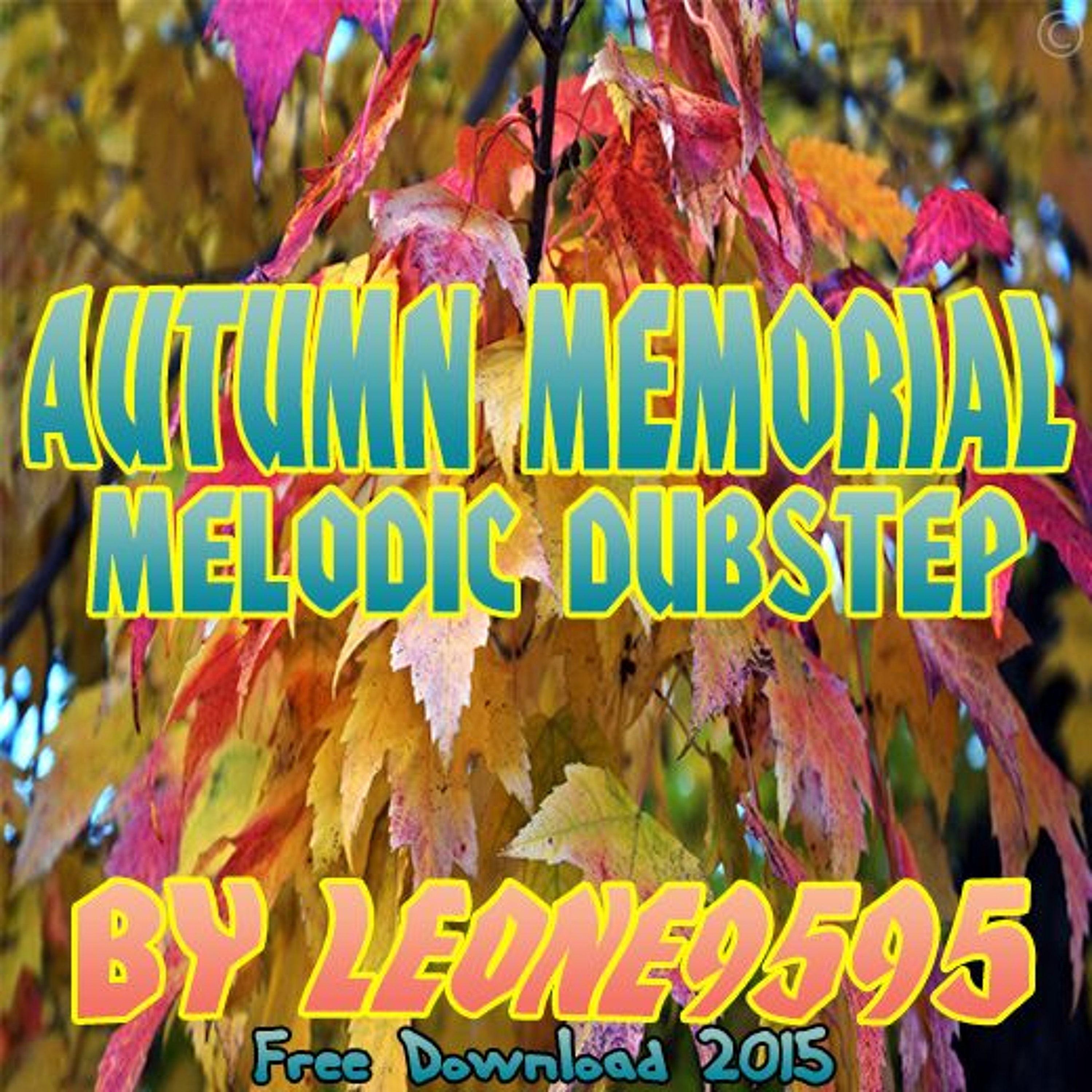 Autumn Memorial episode artwork