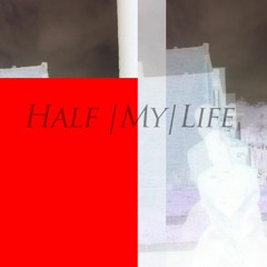 Dann!e Amnes!a - Half My Life (Prod. Ⅎ.∅.R.X.S.⊥) [Video In Description]