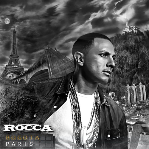 ROCA DOLLA/ROCA IN A CL〜/MR.IROC/G-RAP ROCA DOLLA/ROCA IN A CL〜/MR.IROC/G-RAP Roca Dolla - Roca Is A