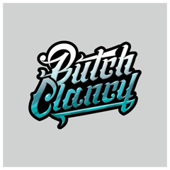 GTA - Shake Dem (Butch Clancy Remix)