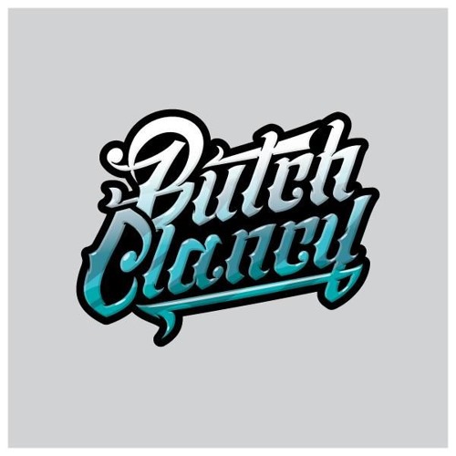 GTA - Shake Dem (Butch Clancy Remix)