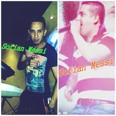 Cheb Djalil Feat Cheb Fares 2016 - L'wakhda L'wakhda (Live Choc) By Sofian Messi