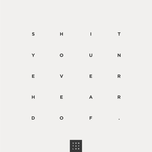 S.Y.N.H.O.