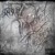 Artwork for Lil Raskal - We Lost!