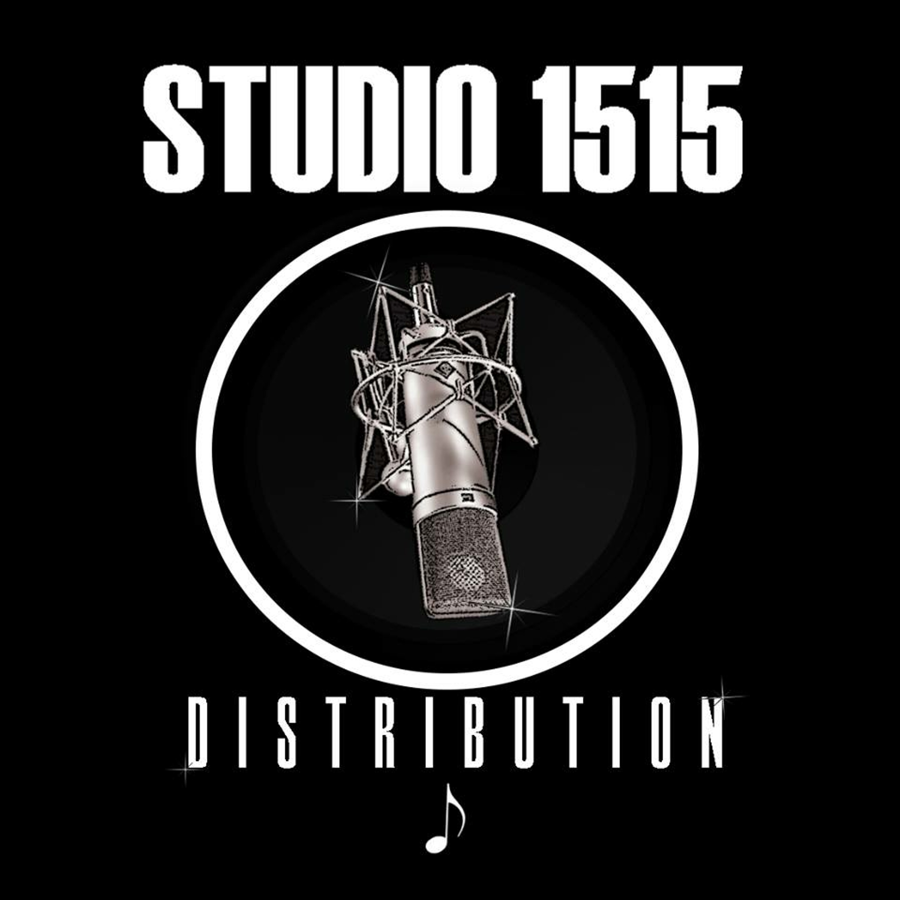 STUDIO 1515