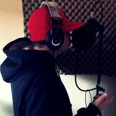 Rapper DL- Ta Moiado ( .30 Produções)